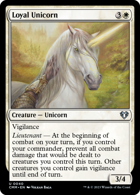 Loyal Unicorn.png
