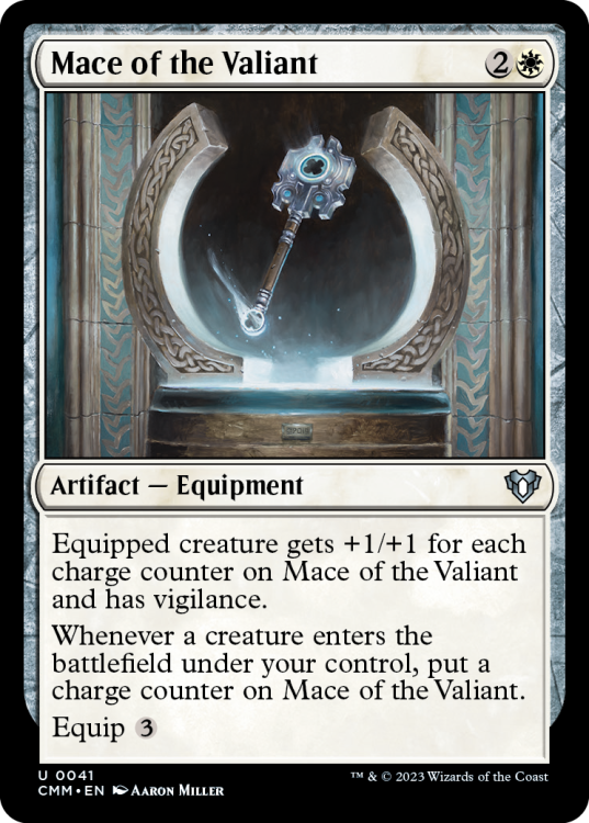 Mace of the Valiant.png
