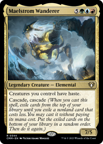 Maelstrom Wanderer.png