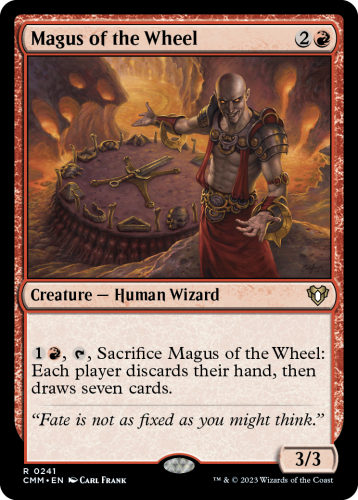 Magus of the Wheel.png