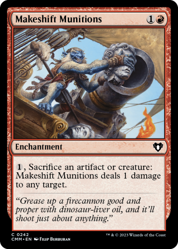 Makeshift Munitions.png