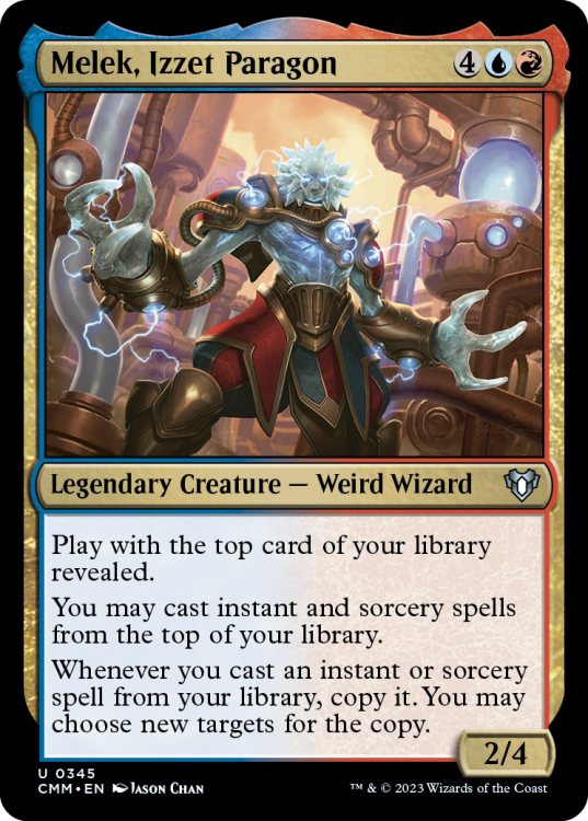 Melek, Izzet Paragon.png