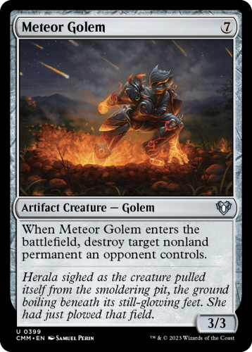 Meteor Golem.png
