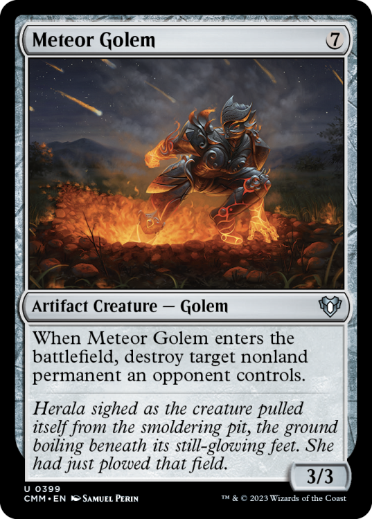 Meteor Golem.png