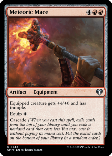 Meteoric Mace.png