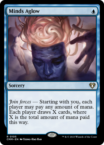 Minds Aglow.png