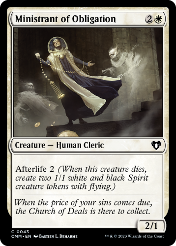Ministrant of Obligation.png