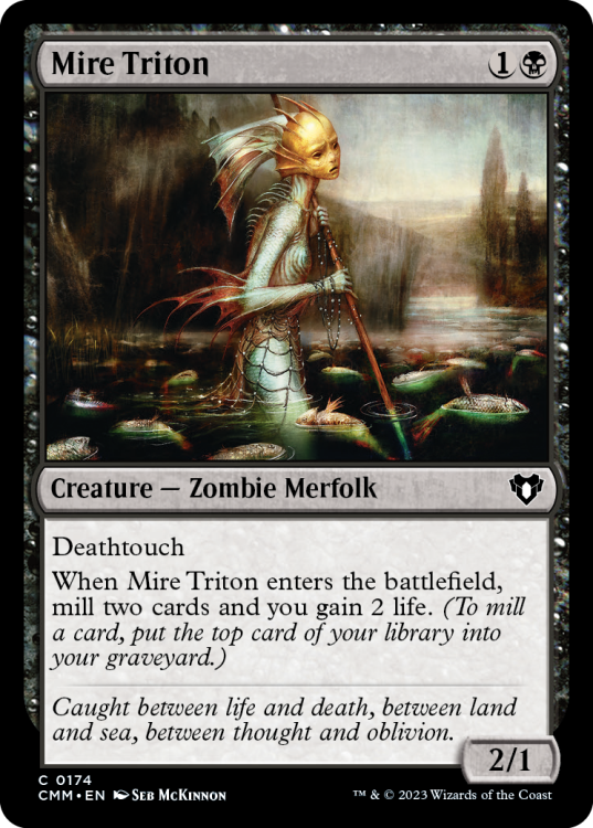 Mire Triton.png