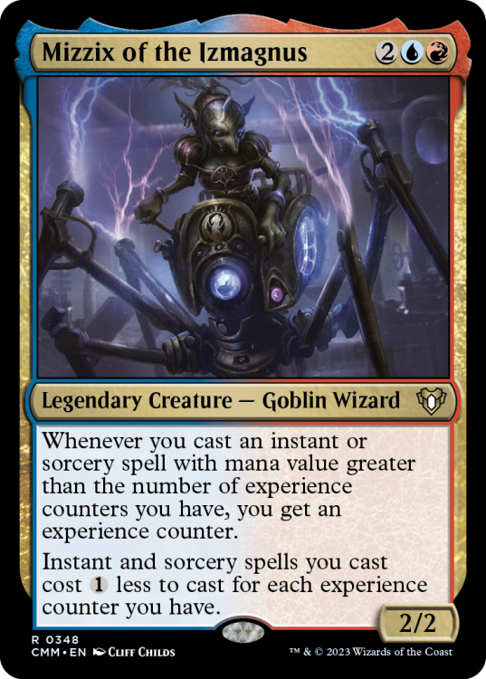 Mizzix of the Izmagnus.png