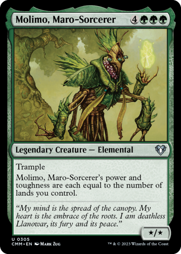 Molimo, Maro-Sorcerer.png