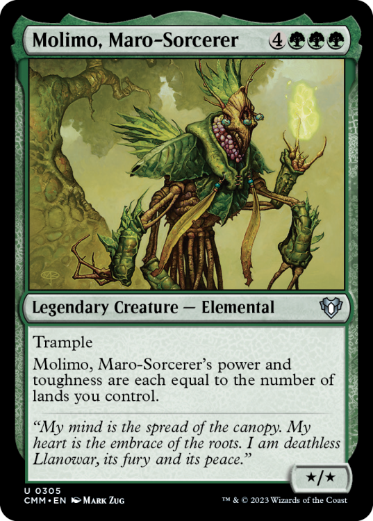 Molimo, Maro-Sorcerer.png