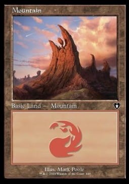 Mountain 448 (CMM) - extra (V.3).jpg