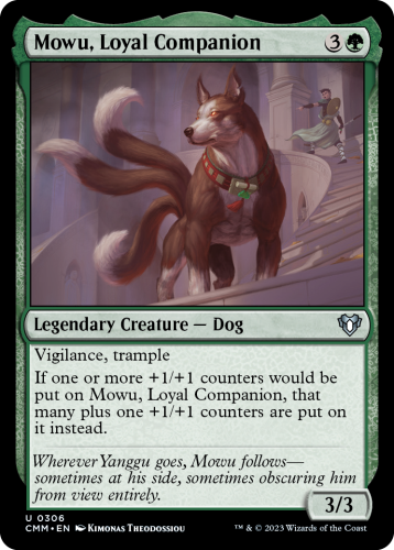 Mowu, Loyal Companion.png