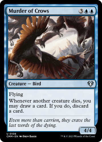 Murder of Crows.png