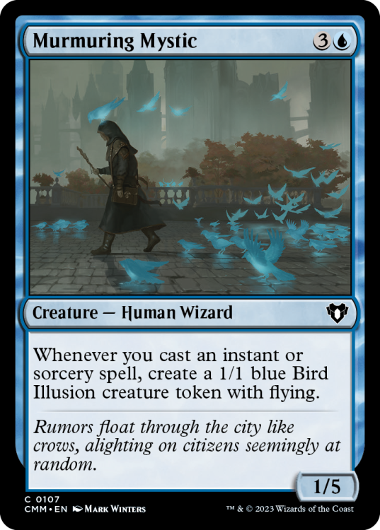 Murmuring Mystic.png
