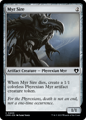 Myr Sire.png