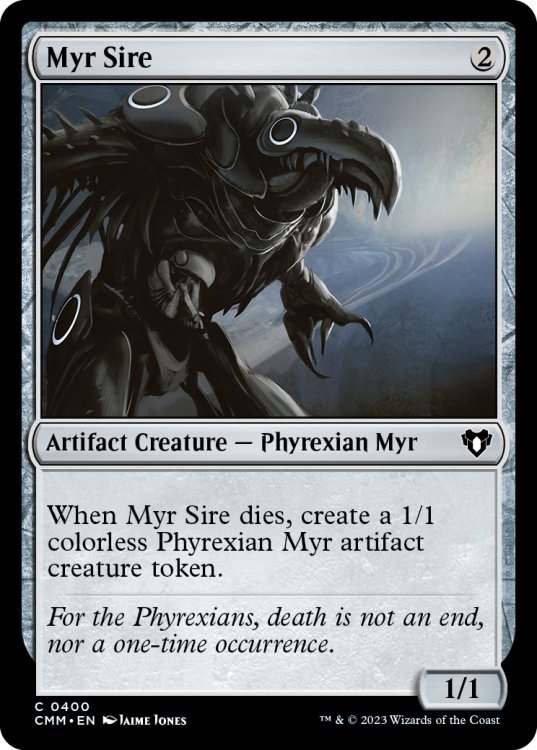 Myr Sire.png