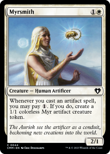 Myrsmith.png