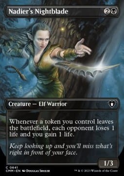 Nadier's Nightblade (CMM) - extra.jpg