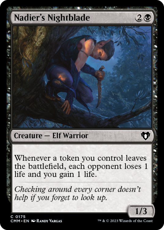 Nadier's Nightblade.png