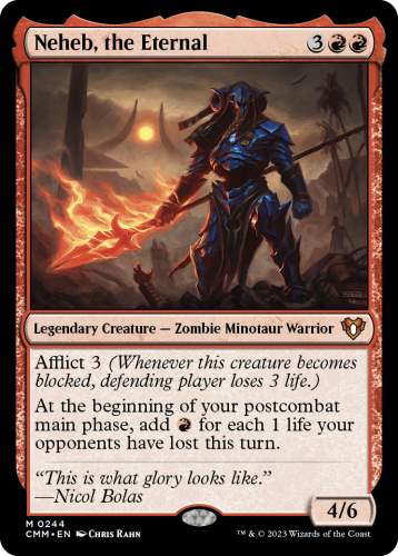 Neheb, the Eternal.png
