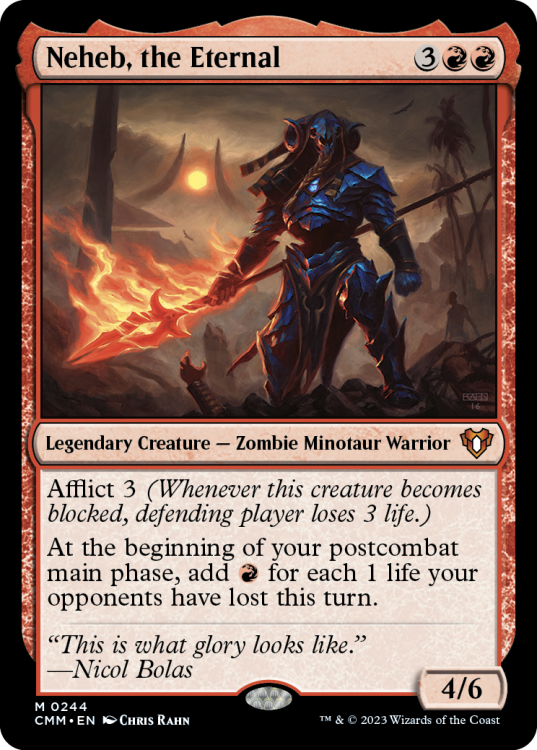 Neheb, the Eternal.png