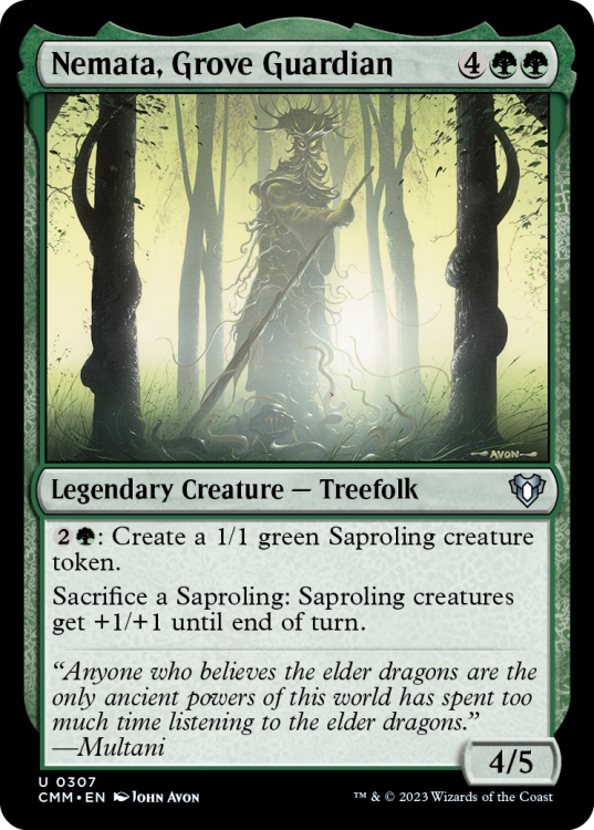 Nemata, Grove Guardian.png