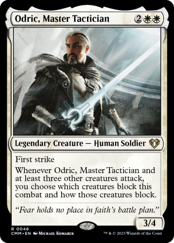 Odric, Master Tactician.png