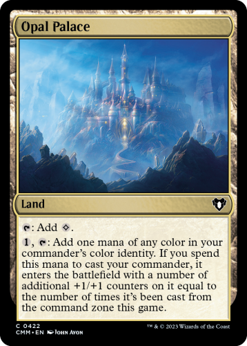 Opal Palace.png