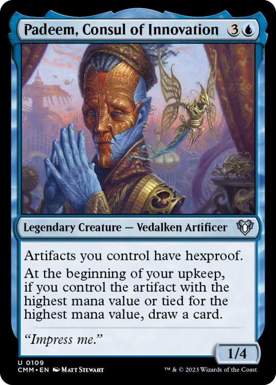 Padeem, Consul of Innovation.png