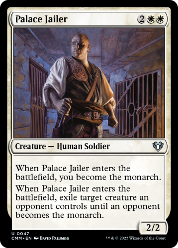 Palace Jailer.png