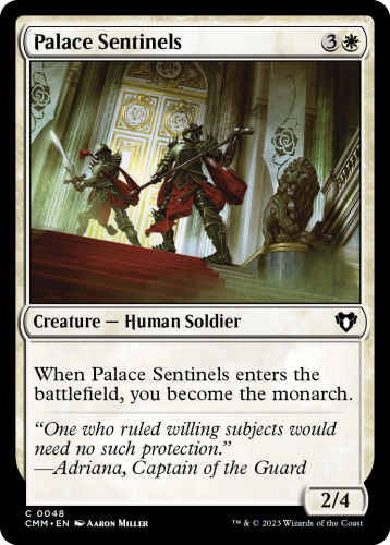 Palace Sentinels.png