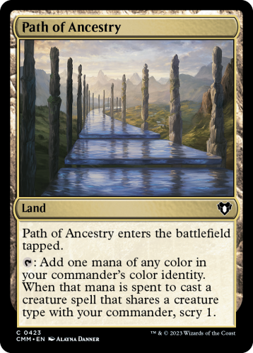 Path of Ancestry.png