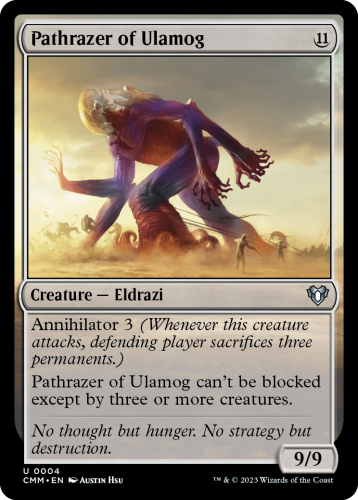 Pathrazer of Ulamog.png