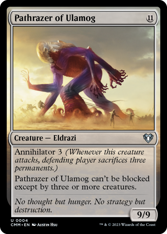 Pathrazer of Ulamog.png