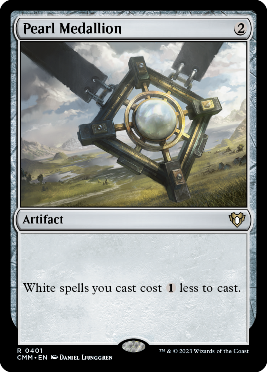 Pearl Medallion.png