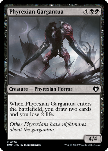 Phyrexian Gargantua.png