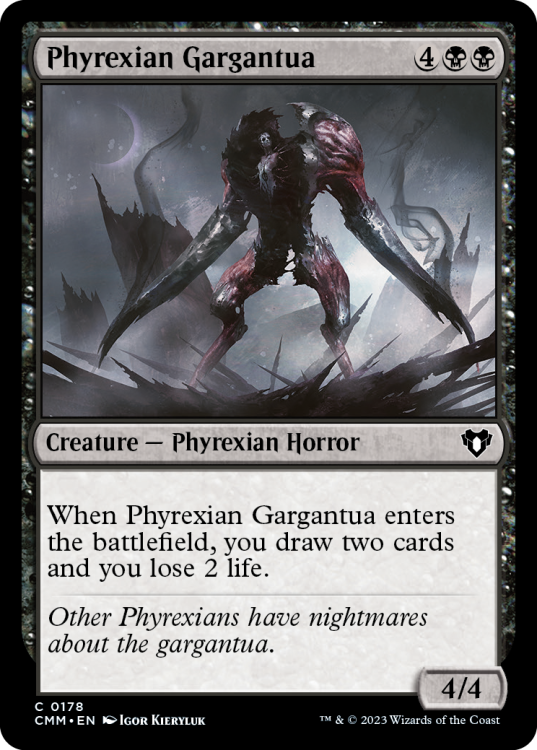 Phyrexian Gargantua.png