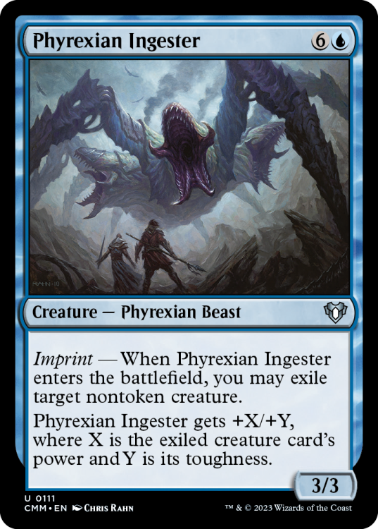Phyrexian Ingester.png