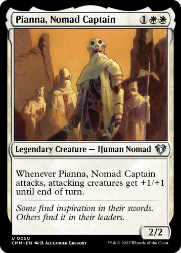 Pianna, Nomad Captain.png