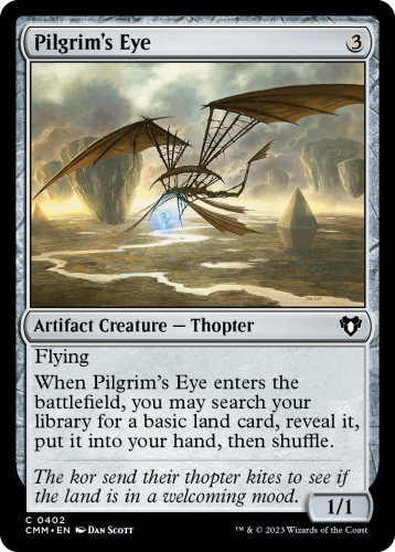 Pilgrim's Eye.png