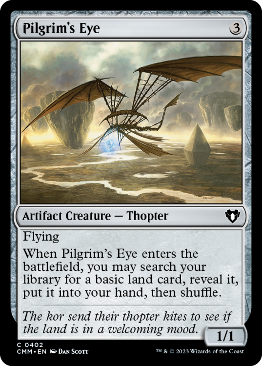 Pilgrim's Eye.png