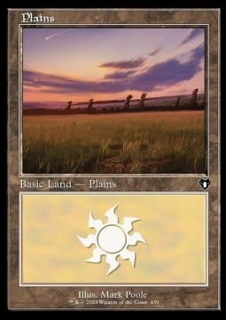 Plains 439 (CMM) - extra (V.3).jpg