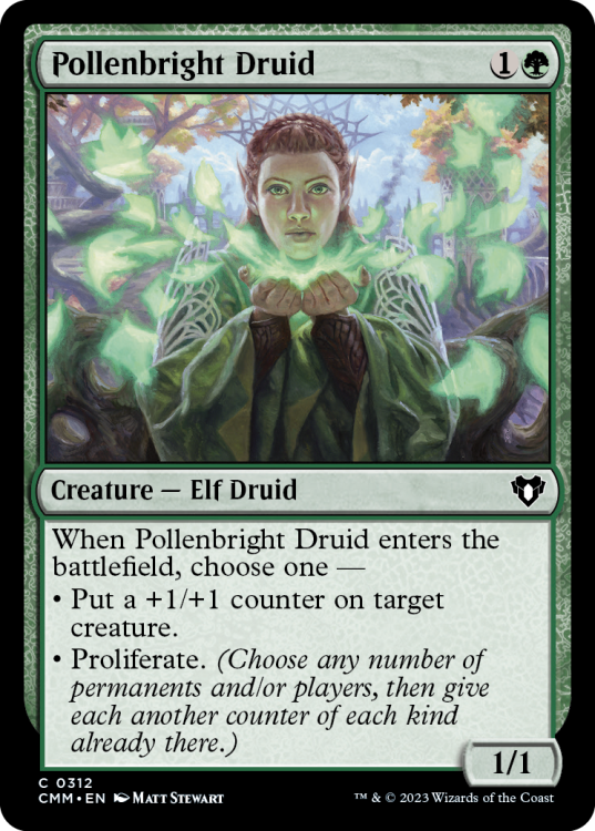 Pollenbright Druid.png