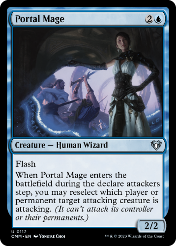 Portal Mage.png