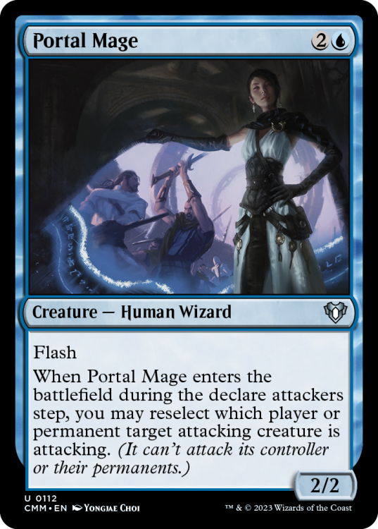 Portal Mage.png