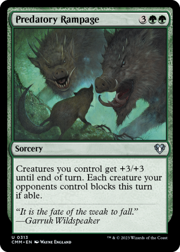 Predatory Rampage.png