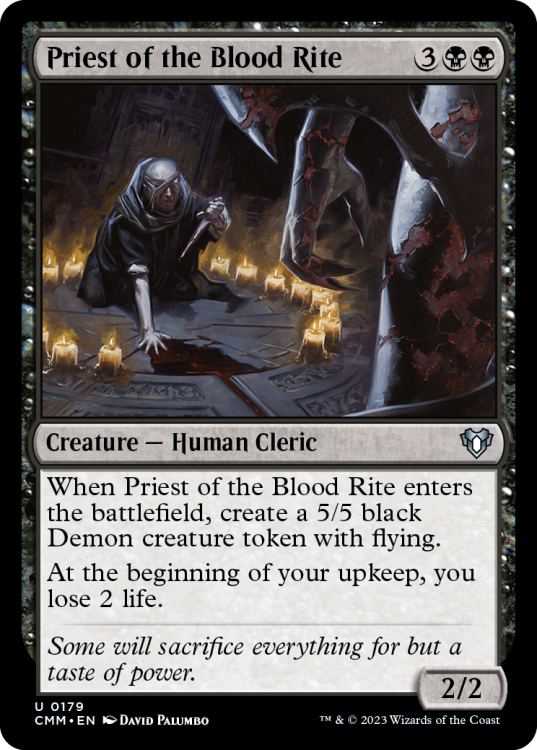 Priest of the Blood Rite.png