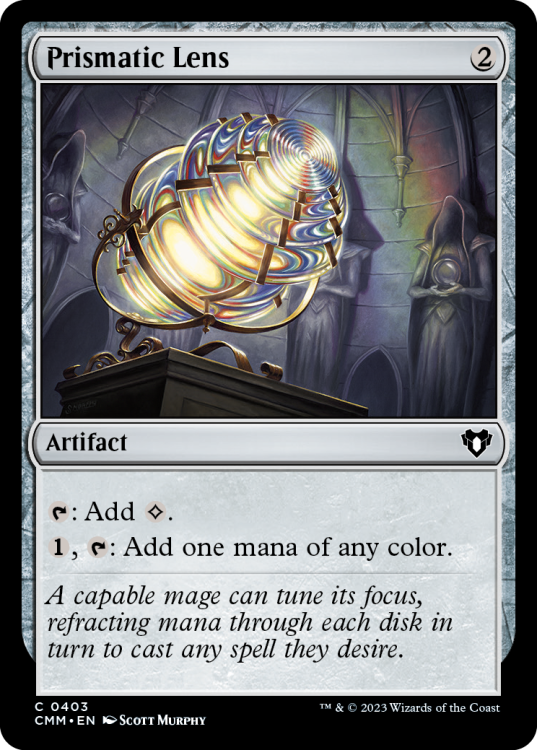 Prismatic Lens.png
