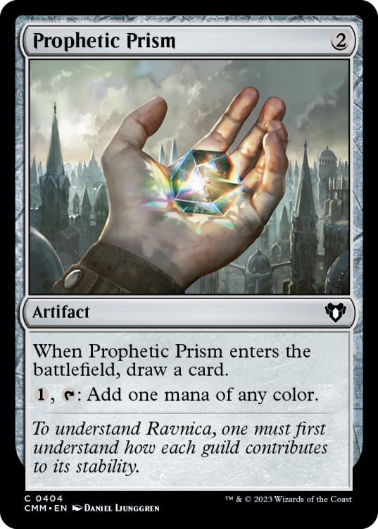 Prophetic Prism.png